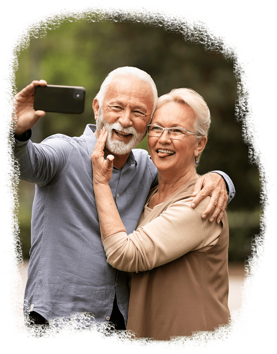 Erectile Dysfunction Treatment In Hamburg